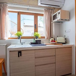 Habitación Doble Económica